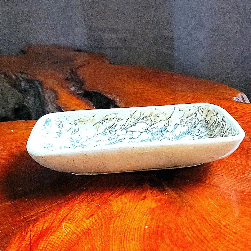 Gallery Pottery Piece by Carol Janda - Picture 3 of 3